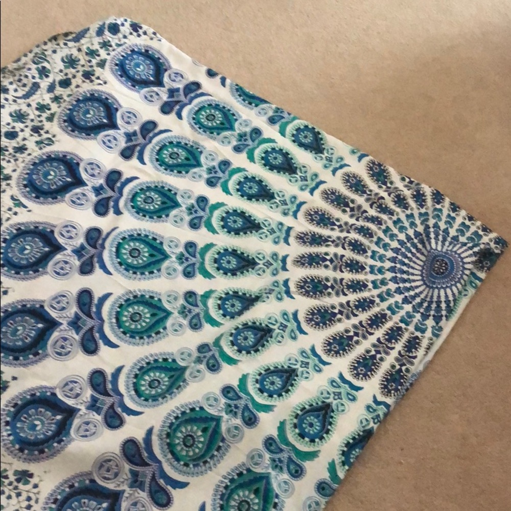 Tapestry
